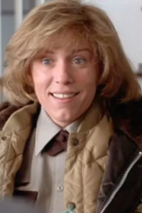 Fargo [Frances McDormand]